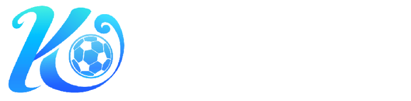 BB电子